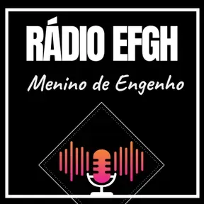 Rádio EFGH