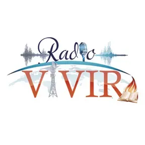 Radio Cristiana Vivir