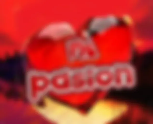 fm pasion colonia alberdi