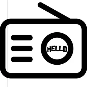 Hello Radio
