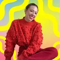 Anna Wallack - The Misha & Puff Founder & Childrenswear Veteran On 15 Years In Business, Raising Tweens & Teens, & Her Biggest Life Lessons