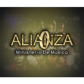 ALIANZA RADIO