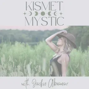 Kismet Mystic