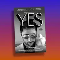 What Next - He Made 2026's "Most Controversial Film"