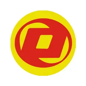 ONDA-E