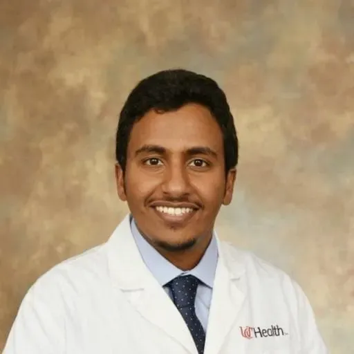 Mosa'ab Ammat Trailer