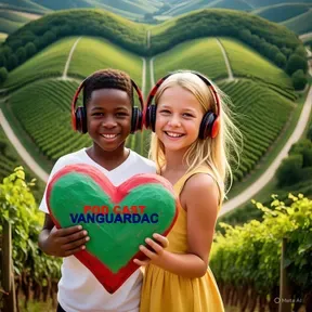 As Belas Músicas de Ontem e Atuais.