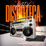 Mix Discoteca 2024 - Djrichardiaz