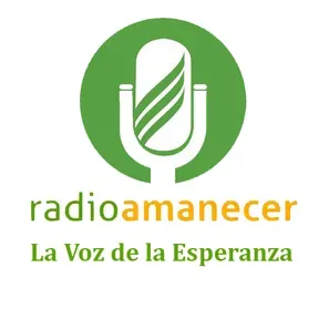 Radio Amanecer