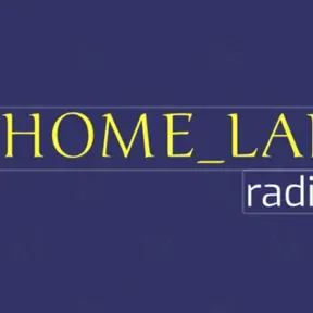 home_lab