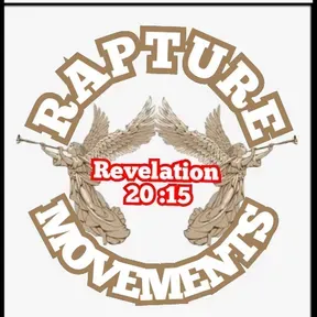 Rapture Radio