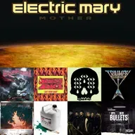 PROG 253 - Analizamos "Resiliencia" tercer álbum de Ignis Anima. Tal Día como Hoy con Triumph