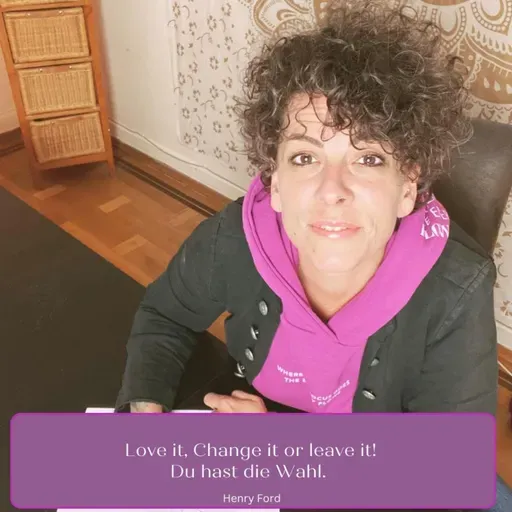 Warum es keine zweite Staffel der Webseiten-Backstube gibt...