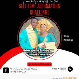Edutainment Extra
