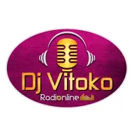 Radio Dj Vitoko en vivo