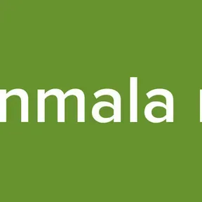 vaanmala r fm