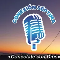 Audición del 29/04/2022