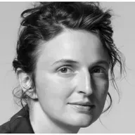 Podcast de la Seminci (II): Alice Rohrwacher y Laura Ferrés