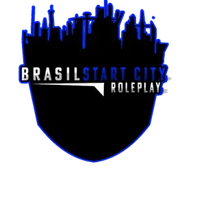 Start City Radio