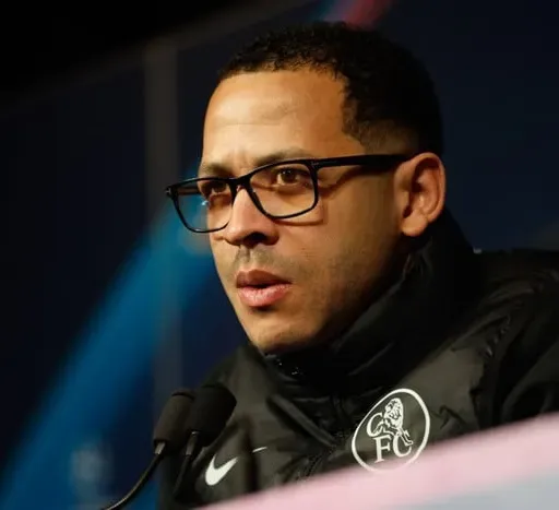 Enski boltinn - Hvað er hægt að segja um Liam Rosenior?