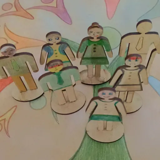 Como escolher um tema para constelar