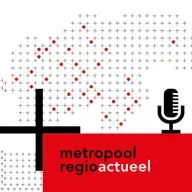 Invloed in de MRA-samenwerking (MRA Raadtafel)