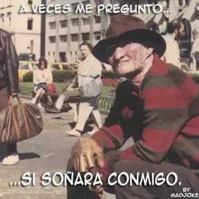 tropidiciembre