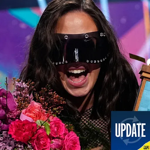 Nyhetssammanfattning – 7 mars 22:00