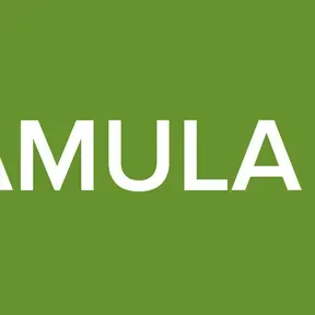 RADIO CHAMULA JULE JULE