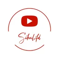 | انقلاب گسستگی، از دایره تا زمان کوانتمی | دکتر خسروانی