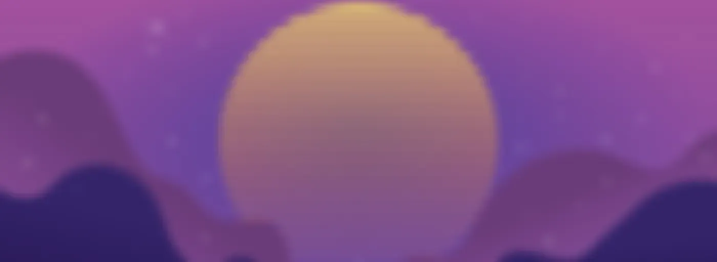 El vendedor de sueños