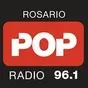 POP Rosario 96.1