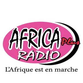 AFRICA PLUS RADI0