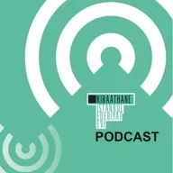 Edith Devaney, Thomas Roueché - David Hockney: Baharın Gelişi