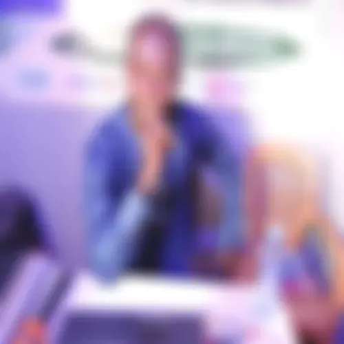 Foundation of Marriage