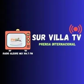 Radio Sur Villa