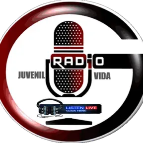 RADIO JUVENIL VIDA