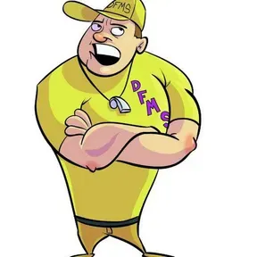 Jhonz