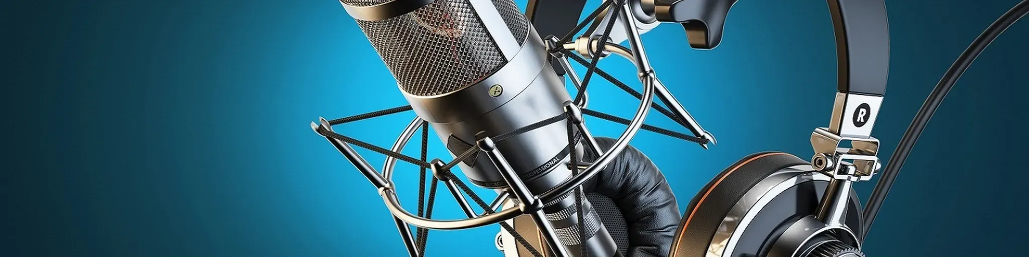 RadioDiscoTucuman70s80s