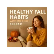 Healthy Fall Habits: Simple Lifestyle Changes for a Balanced Season