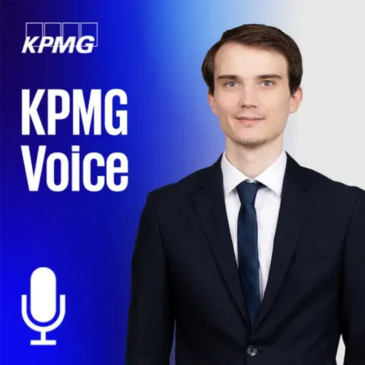 Kilőttek az EPR-díjak, jelentősen nőnek a vállalkozások költségei