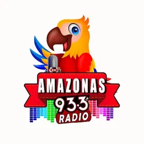 Radio Amazonas