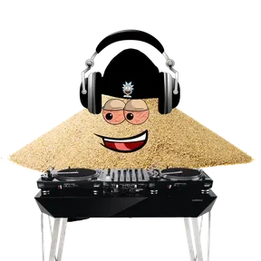 Live Rave Radio