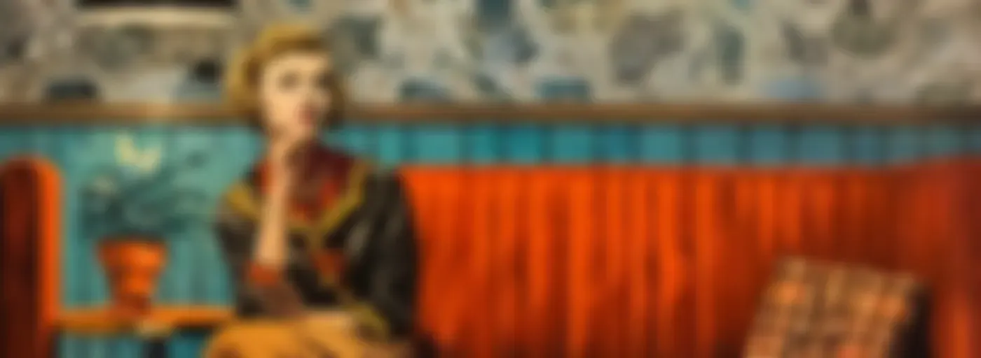 Quiet Please