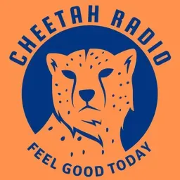 Cheetah Alternative
