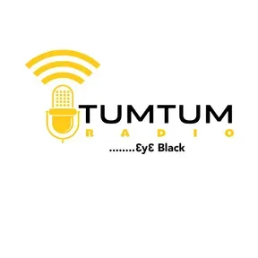 TUMTUM RADIO