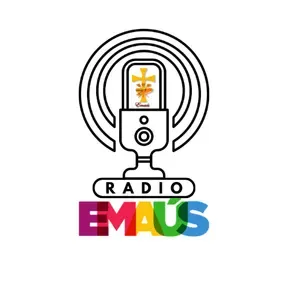 Emaús Radio