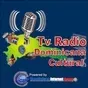 TV RADIO Dominicana Cultural