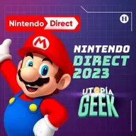 The Last Of Us cambia día de emisión para no competir contra la NFL