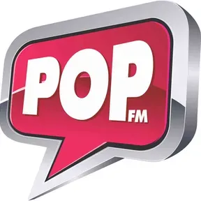 POP FM